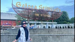 ORIGINAL VOC COWOK CINTAKU CINTAMU MELODY NADASWARI Cipt.Rhona Savana