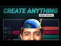 Master Alight Motion Editing in 10 Minutes!