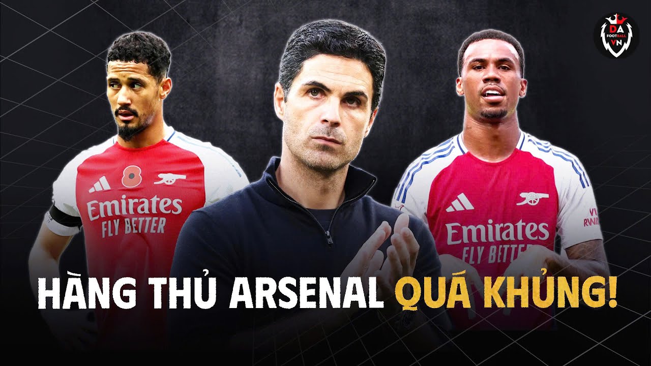 Đánh giá phương thức nghịch hai đội Crystal Palace với Arsenal Cùng casino NEW88 - Chiến thuật mong mỏi chờ với cải tiến vượt bậc mặt trên sân Ngoại Hạng Anh