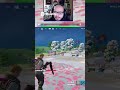 [Fortnite] OMG! He had VI!