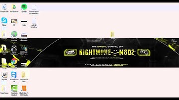 How To Install Black Ops 2 GSC Mod Menu {with downloads}