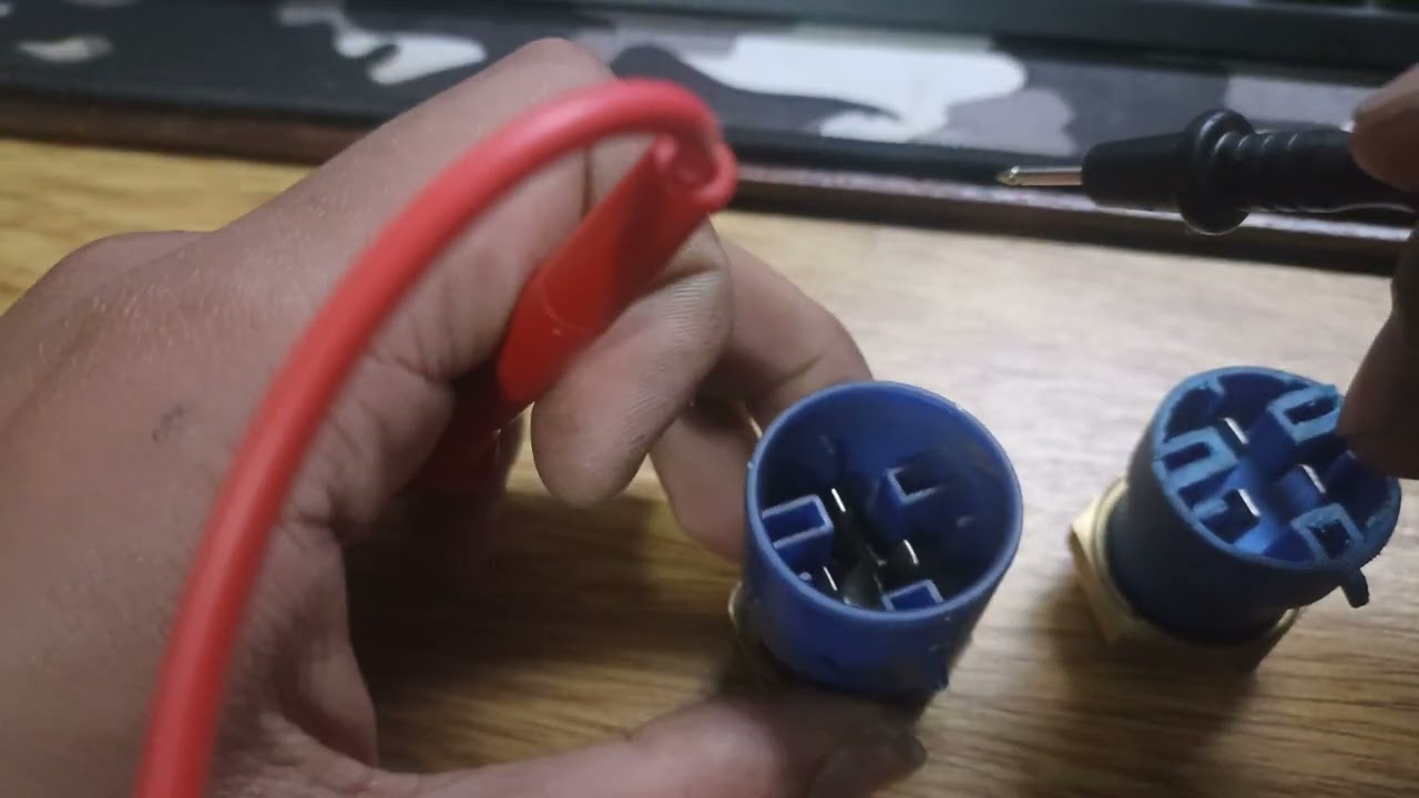 continuação arrefecimento cebolao Vectra 95