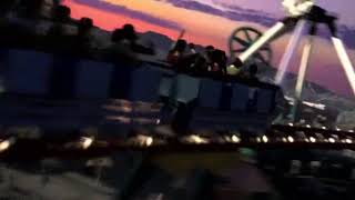 VVS Films Reversed.mpg