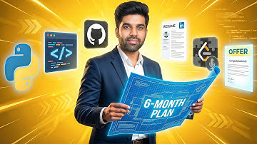 If I Had to Start From Zero in 2026… Here