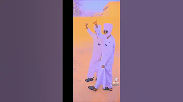 اغاني زغاوة بري بور جديد والحصري 2023 كدمول 