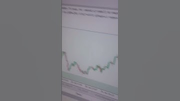 boom, crash and volatility index milked! by my robot