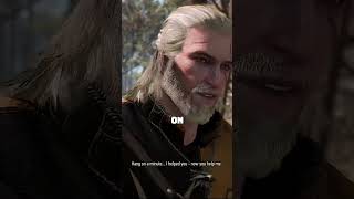 Famous The Art of Altruism or Bartering? #shorts Wealth