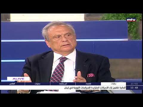   تسديد القروض السكنية