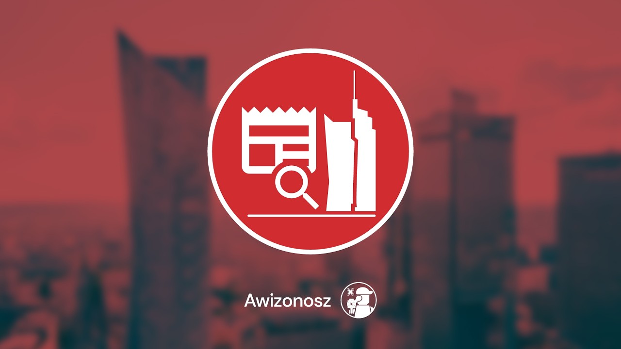 #292 Kolejowa konkurencja z Warszawy do Krakowa i Poznania, Koleje Mazowieckie do Zakopanego czy ICN