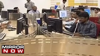 Verizon Data Services To Mirror Now On Job Crisis