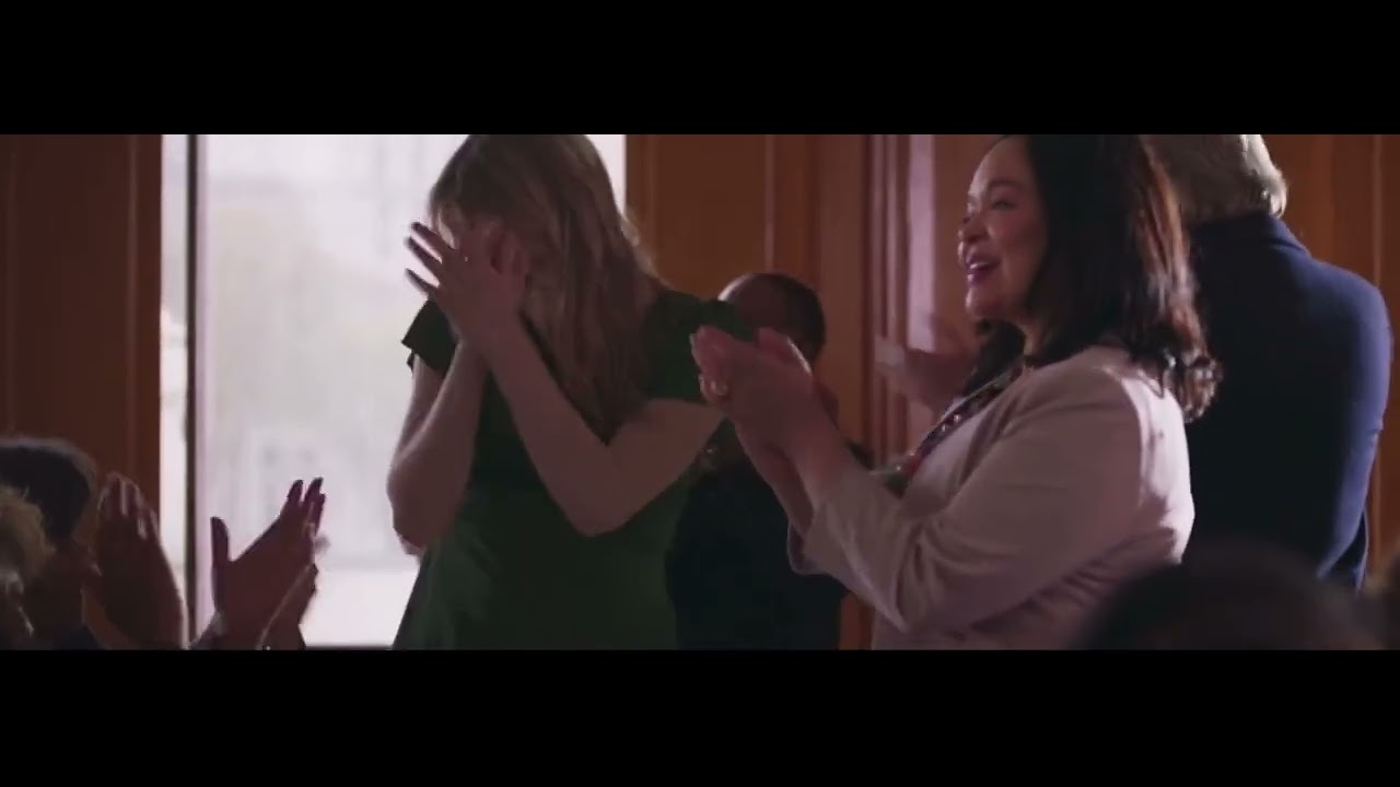 Fisherman’s Friends : One and All - Wild Rover