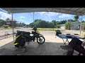 Belajar Rpm ( Rutin Pemeriksaan Motor ) Dari Cikgu Suhaimi / PML Labuan