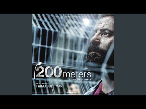 Putar Goodbye Rami - Faraj Suleiman