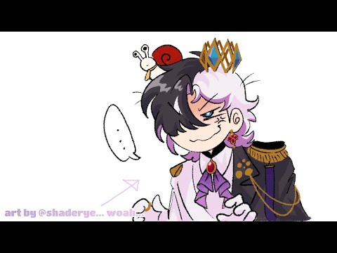 video thumb