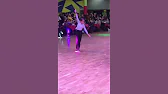 ITALDANCE