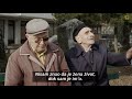 Mudri izreki - YouTube