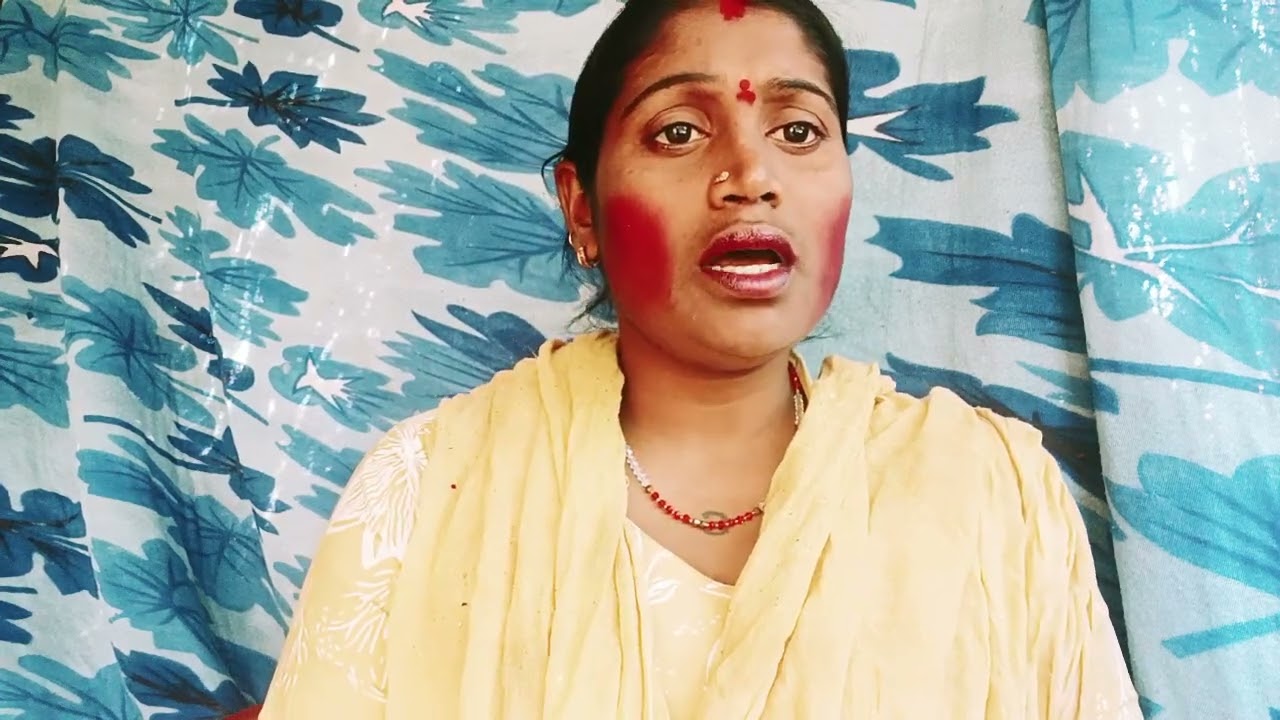 बहुत ही सुंदर होली गीत 🙏 होली खेलेराम लला सुमन लोकगीत अयोध्या 