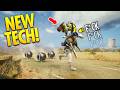 ARC Raiders WTF & Funny Moments! Ep #135