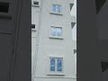 upvc windows making UPVC windows in Uthangarai upvc windows making UPVC openable windows
