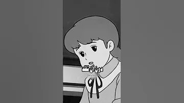 هاذي هيا حياة 