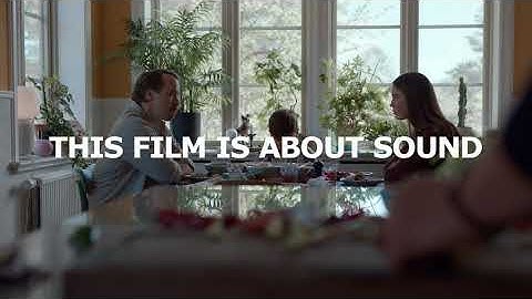 The SYMFONISK Collection