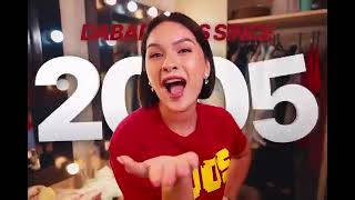 All Dabarkads And Host Of Eat Bulaga on TV5