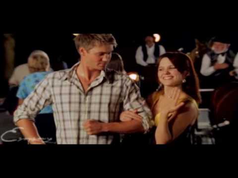 Brooke & Lucas: Made for you