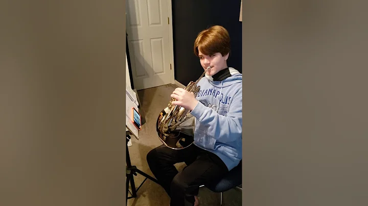 MacGyver Rawson band assignment March 26 2020
