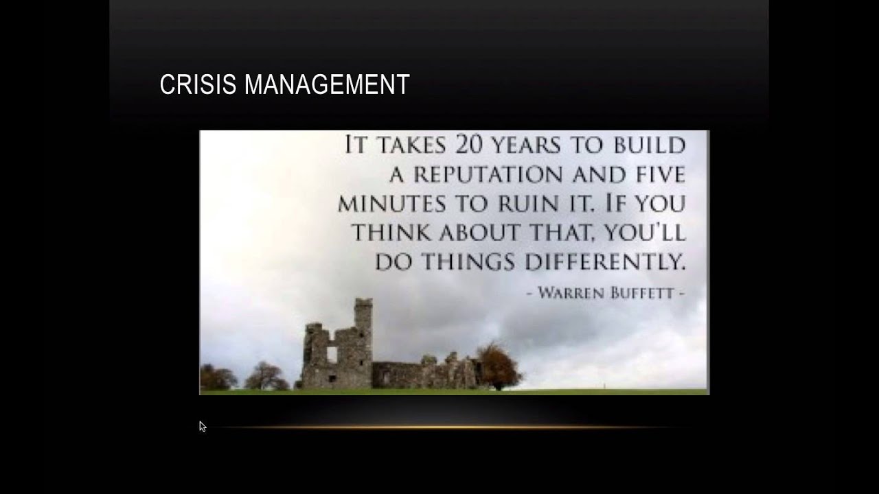 HPJP Generation Next  Media presented by James Newman   14 07 2015 11 35 am