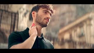 Casanova San Marino Short Disco Mix