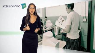 Eduforma Tic