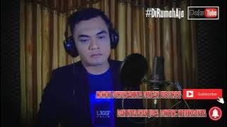 Download lagu Badai Biru Cover Nada Pria Deka Chandra