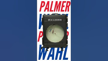 Gear That’s as Tough as Your Job Site