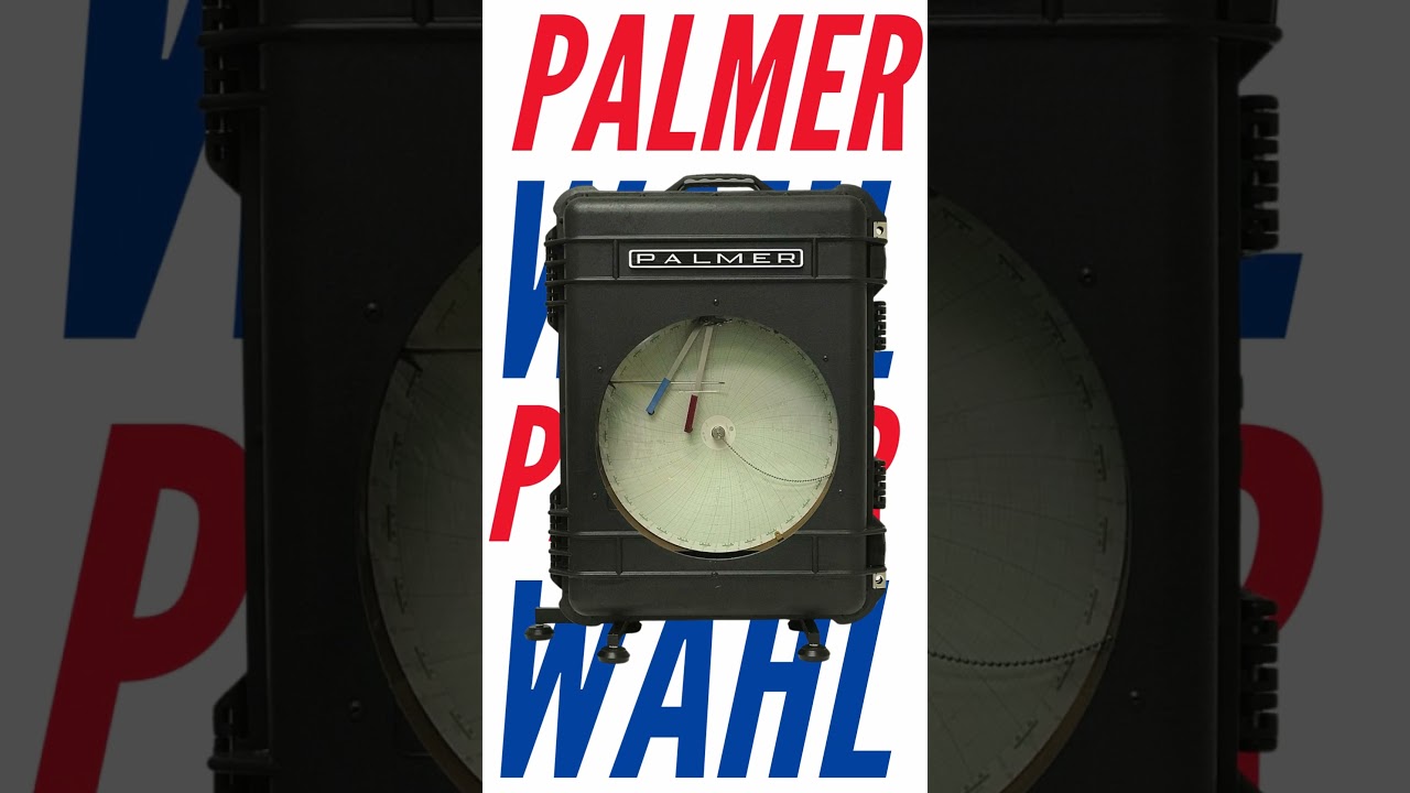 Gear That’s as Tough as Your Job Site