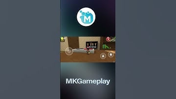 Super Bear Adventure Part 21 #short #shorts #superbearadventure