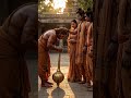 hanuman jai shree ram jai hanuman jai shree ram jai hanuman jai