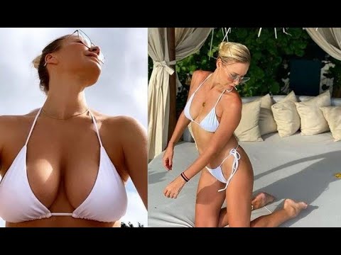 Смотреть Порно Фото Елены Летучей Смотреть Порно Фото Елены Летучей