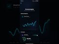 Flutter Showcase | Advanced UI/UX, Custom Animations & Riverpod #flutter #flutterdev #appdevelopment