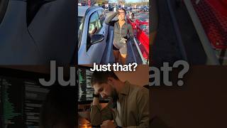 A Phone Number Means Nothing