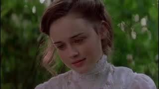 Lana Del Rey - Yes To Heaven