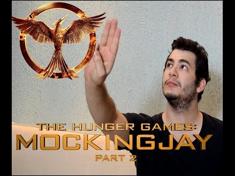 Trilha sonora de Jogos vorazes ( The Hunger Games Soundtrack ) 