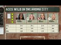 #6 Texas vs #3 Florida | WCWS Opening Round | 2025 College Softball Highlights