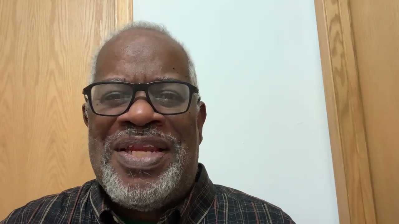 Семья Божья