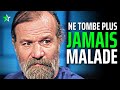 Cette astuce vous immunisera contre la maladie  wim hof