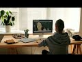 ZSEEWCAM Document Camera Review: Best for Teachers &amp; Students