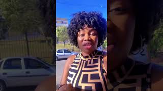 Eva fashion hair #braidmaids #ytviral