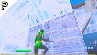 5 Most *PROTECTIVE* / Useful High Ground Retakes (Building tutorial + Tips & Tricks) v2