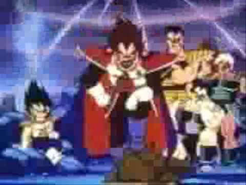 Dragon ball z vegeta and bulma kiss Dragon ball z vegeta and bulma kiss