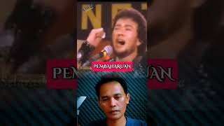 Bisa Pas Dengan Kondisi Saat ini