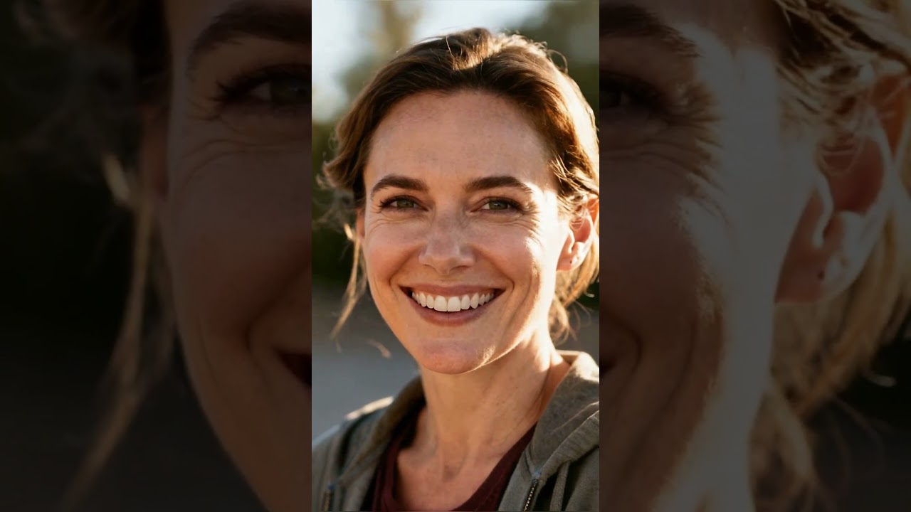 Extra 15% Off Home Appliances at Dillard’s | HOME15 Coupon Code | Limited Time Deal 2026